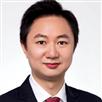 配资股票 预计去年净利最多下滑80%，信义光能盘中大跌7%｜公司观察